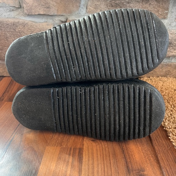 Steger Mukluks Little Muk - Picture 5 of 9